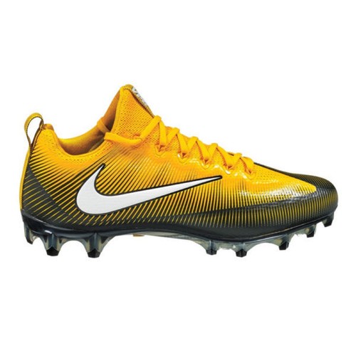 ronaldinho football boots for sale